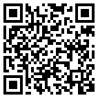 QR Code for Viet-Lantic in Atlantic City, NJ 08401
