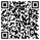 QR Code for Vivona Vincent J Do JD Facp FCLM in Toms River, NJ 08755