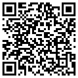 QR Code for Safari in Edgewater, NJ 07020
