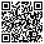 QR Code for WGYM in Lakewood, NJ 08701