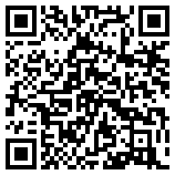 QR Code for Hunterdon Family Eye Care in Annandale, NJ 08801