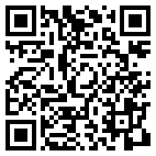 QR Code for Wcd Inc in Pleasantville, NJ 08232