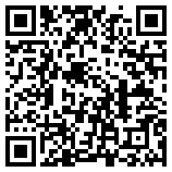 QR Code for Wehmuller Construction in Hewitt, NJ 07421