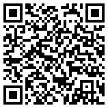 QR Code for Weidel Realtors in Bordentown, NJ 08505