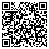 QR Code for Thintech Weight Loss and Nutrition in Englishtown, NJ 