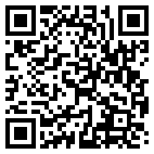 QR Code for Weiss Sidney Dr in Cherry Hill, NJ 08034