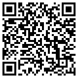 QR Code for Willard Dunham Construction in Hammonton, NJ 08037