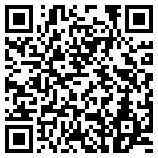 QR Code for WM D Dilks Attorney in Gloucester City, NJ 08030