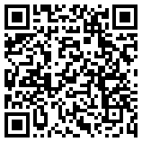 QR Code for Vh Machine Tool in Fair Lawn, NJ 07410