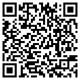 QR Code for Wolfhill Recreation Area in Oceanport, NJ 07757