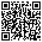 QR Code for World in Nyc in Fort Lee, NJ 07024