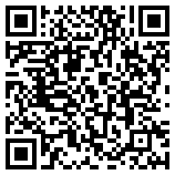 QR Code for Xoraint Corproation in Edison, NJ 08837