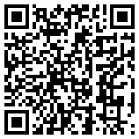 QR Code for Your Builder in Hackensack, NJ 07601