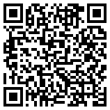 QR Code for Your Neighborhood Locks Mith in Jersey City, NJ 07302