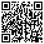QR Code for Zocks Irving in Metuchen, NJ 08840