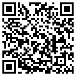 QR Code for 1 800 Locksmith in Paterson, NJ 07524