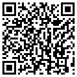 QR Code for Local Locksmith in Brookside in Brookside, NJ 07926