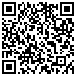 QR Code for 1a1 Washington Locksmiths in Hoboken, NJ 07030