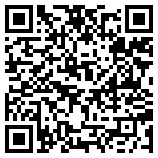 QR Code for 2 Fun Car Services in Paterson, NJ 07503