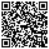 QR Code for 24 Hour 1 Emergency Locksmith in East Orange, NJ 07018