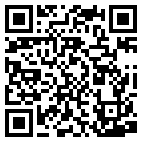 QR Code for 27 Mix in Newark, NJ 07102