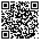 QR Code for 2ND Street Shop in Trenton, NJ 08611