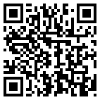 QR Code for 420 Ice Cream in BRADLEY BEACH, NJ 07720