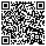 QR Code for 42nd Street Nails in Blackwood, NJ 08012