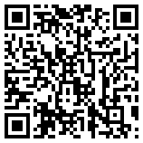 QR Code for 7-Eleven in Paterson, NJ 07505