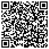 QR Code for A-Academy Termite & Pest Control in Howell, NJ 07731