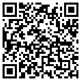 QR Code for A Plus 24 Hour Locksmiths in Cliffside Park, NJ 07010