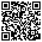 QR Code for A & S Auto Share in South Orange, NJ 07079