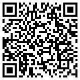 QR Code for A Warren Driving School in Lake Hopatcong, NJ 07849