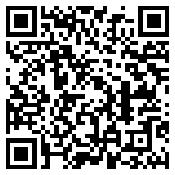 QR Code for A Wireless in Willingboro, NJ 08046
