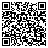 QR Code for Aa Taxi Limo Service in Jersey City, NJ 07304