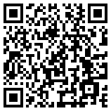 QR Code for Aaa Express Limousine & Taxi in Bound Brook, NJ 08805