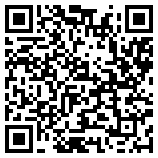 QR Code for Aaa Locksmith in River Edge in River Edge, NJ 07661