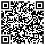 QR Code for Just Testing in Teaneck, NJ 07666