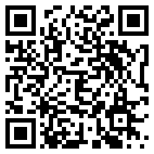 QR Code for Abby's Bagels in Oak Ridge, NJ 07438