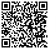 QR Code for Absolut Disposal in Bayville, NJ 08721
