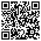 QR Code for Ac Flush in Galloway, NJ 08205
