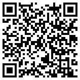 QR Code for Accord Truck Repair in Parlin, NJ 08859