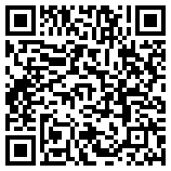 QR Code for Ace Locksmith in Prospect Park, NJ 07508