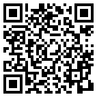 QR Code for Acme Markets in Ocean View, NJ 08230