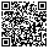 QR Code for Ada Home Modifications in Lakehurst, NJ 08733
