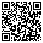QR Code for 0 1 All Day Emergency A Locksmith in Paterson, NJ 07503