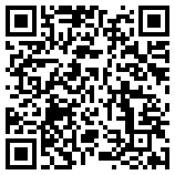 QR Code for Adt Security Services in Paterson, NJ 07505