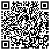QR Code for Advanced Cosmetic and General Dentistry in Mays Landing, NJ 08330