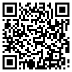 QR Code for Af Capital in Wayne, NJ 07470