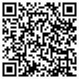 QR Code for Aflex Technology in Piscataway, NJ 08854